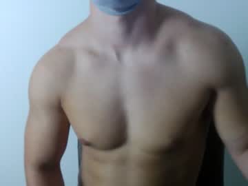 webcam man collegewrestler2004 capture image #2411731