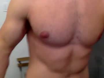 webcam man secondnaughtylife capture image #930569