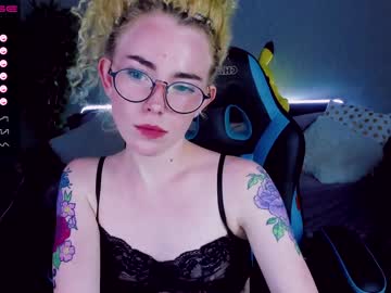 webcam girl sedwunder capture image #2144620