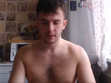 webcam man christian_baker capture image #473553
