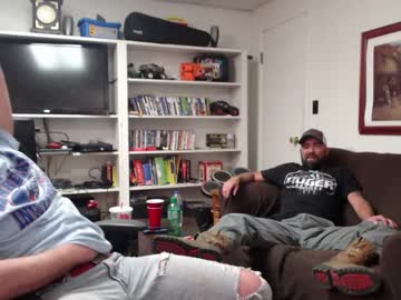 webcam man hardworkertn capture image #1397243