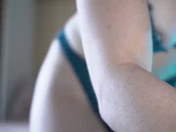 webcam girl artoftease capture image #1339429