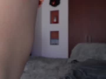 webcam couple harleys_cams capture image #3362347