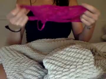webcam girl missxoann capture image #2802847