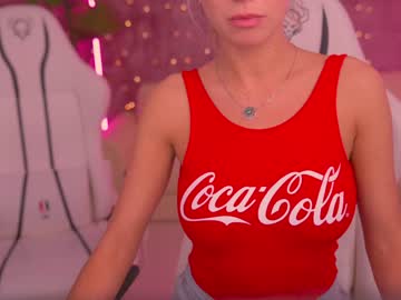 webcam couple anabel054 capture image #3811425