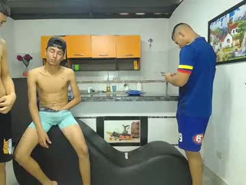 webcam man passion_gay capture image #2608993