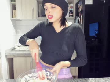 webcam girl yourfreakygirl capture image #1971354