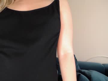 webcam girl asstastic_ capture image #1571213