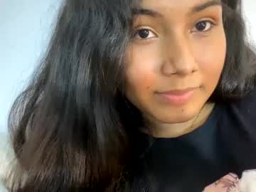 webcam tranny lil_dollss capture image #2570555