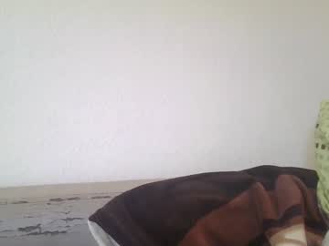 webcam man thormos7 capture image #2242775