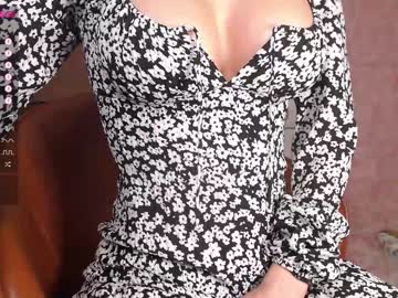 webcam girl welcome2pleasureland capture image #3183590