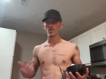 webcam man hungdude04 capture image #4077560