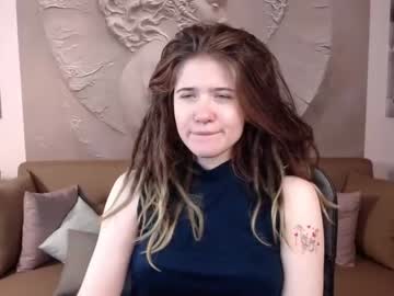 webcam girl annieaimee capture image #2282241