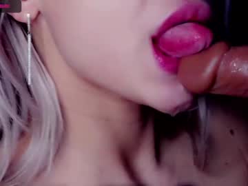 webcam girl cherrishlulu capture image #869426