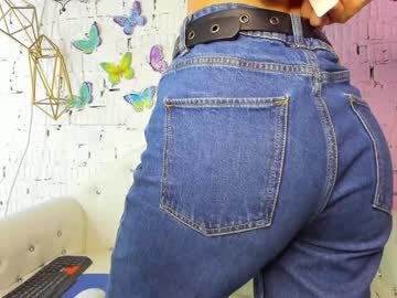 webcam girl rinatagold capture image #2067280