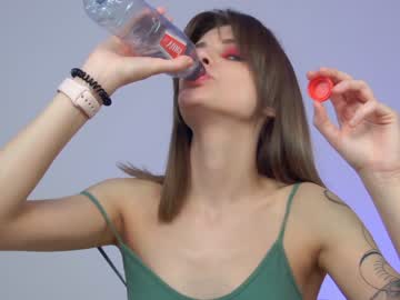 webcam girl sapphirealice capture image #1928328