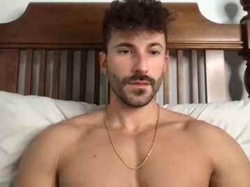 webcam man bryanshotcock capture image #3384680