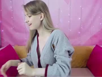webcam girl fleximoon capture image #2232087