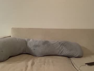 webcam girl milky_goddess capture image #3571379