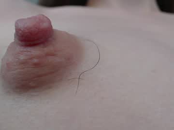 webcam girl psychegirl capture image #1796581