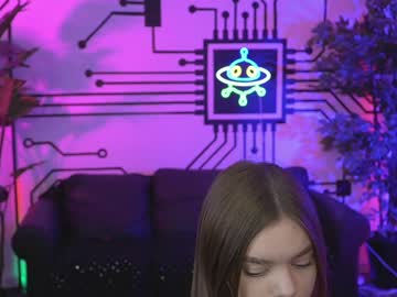 webcam couple anabel054 capture image #3176159