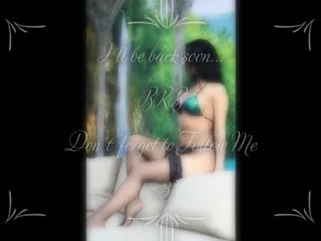 webcam girl krisi_kiss capture image #1006356
