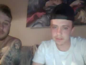 webcam man shortyjordy95 capture image #3932451