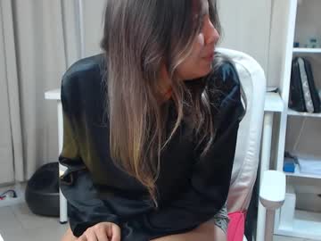 webcam girl daily_stories capture image #3706068