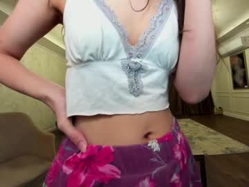 webcam girl ehotlovea capture image #1441197