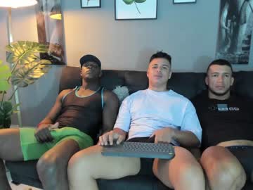 webcam man soccer_hot capture image #2714546