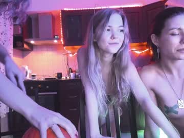webcam girl the_pretty_poison capture image #2932737