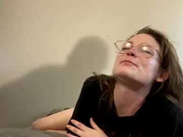 webcam couple xo_mngirl capture image #4068566