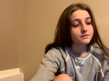 webcam girl babyeverly capture image #1261600
