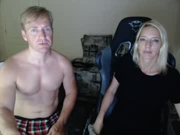 webcam couple sweet_couple1204 capture image #3952284