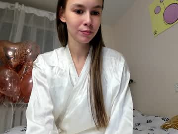 webcam girl bush_mia capture image #547402