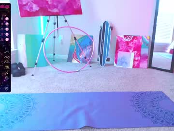 webcam girl petitebrat capture image #2602148