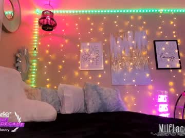 webcam girl milf_lacey capture image #2846413