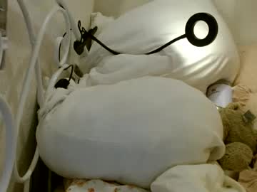 webcam girl avasunshine capture image #4032052