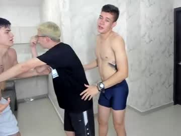 webcam man bisexlife_hot capture image #1338279