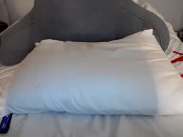 webcam tranny tsindicablue capture image #3536156