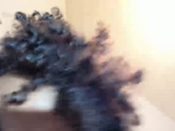 webcam couple mannyramon capture image #2246514