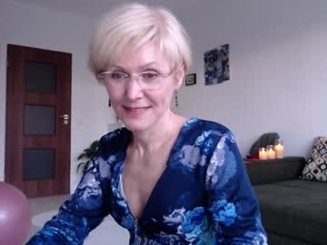 webcam girl jasmin18v capture image #3532292