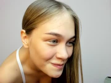 webcam girl sara_konar capture image #3953354