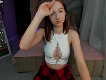 webcam girl alisaa_1 capture image #3470484