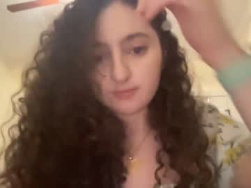 webcam girl marmorah capture image #2375275