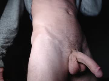 webcam man alwayzhigh capture image #1433439