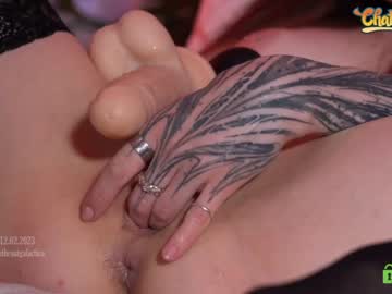 webcam girl _deepthroatgalactica capture image #3721173