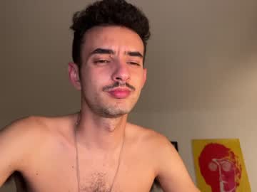 webcam man calimontana capture image #3244776