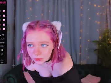 webcam girl mo_na_ capture image #3972435