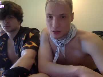 webcam man stepbrazzers capture image #1362951